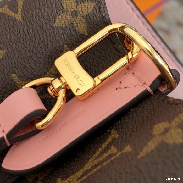 VUITTON LOUIS NÉONOÉ 0506